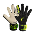 Attrakt Freegel Gold Finger Support Junior - ReuschSoccer
