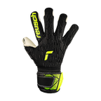 Attrakt Freegel Gold Finger Support Junior - ReuschSoccer