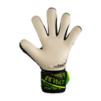 Attrakt Freegel Gold Finger Support Junior - ReuschSoccer