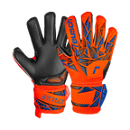 Attrakt Silver Junior - ReuschSoccer