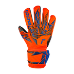 Attrakt Silver Junior - ReuschSoccer