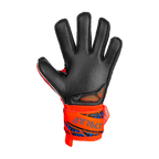 Attrakt Silver Junior - ReuschSoccer