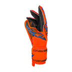 Attrakt Silver Junior - ReuschSoccer