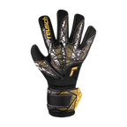 Attrakt Silver NC Finger Support Junior - ReuschSoccer