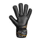 Attrakt Silver NC Finger Support Junior - ReuschSoccer