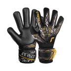 Attrakt Silver NC Finger Support Junior - ReuschSoccer