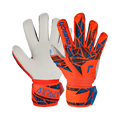 Attrakt Solid Finger Support™ Junior - ReuschSoccer