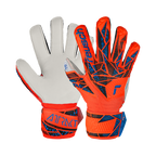 Attrakt Solid Finger Support™ Junior - ReuschSoccer