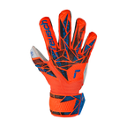 Attrakt Solid Finger Support™ Junior - ReuschSoccer