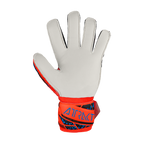Attrakt Solid Finger Support™ Junior - ReuschSoccer