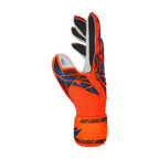 Attrakt Solid Finger Support™ Junior - ReuschSoccer