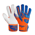 Attrakt Solid Finger Support Junior - ReuschSoccer