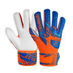 Attrakt Solid Finger Support Junior - ReuschSoccer