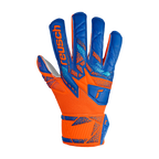 Attrakt Solid Finger Support Junior - ReuschSoccer