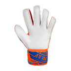 Attrakt Solid Finger Support Junior - ReuschSoccer