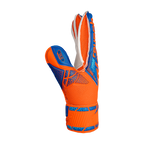 Attrakt Solid Finger Support Junior - ReuschSoccer