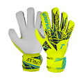 Attrakt Solid Junior - ReuschSoccer
