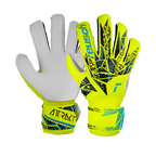 Attrakt Solid Junior - ReuschSoccer