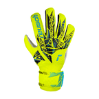 Attrakt Solid Junior - ReuschSoccer