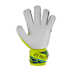 Attrakt Solid Junior - ReuschSoccer