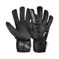 Attrakt Resist Junior - ReuschSoccer
