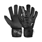 Attrakt Resist Junior - ReuschSoccer