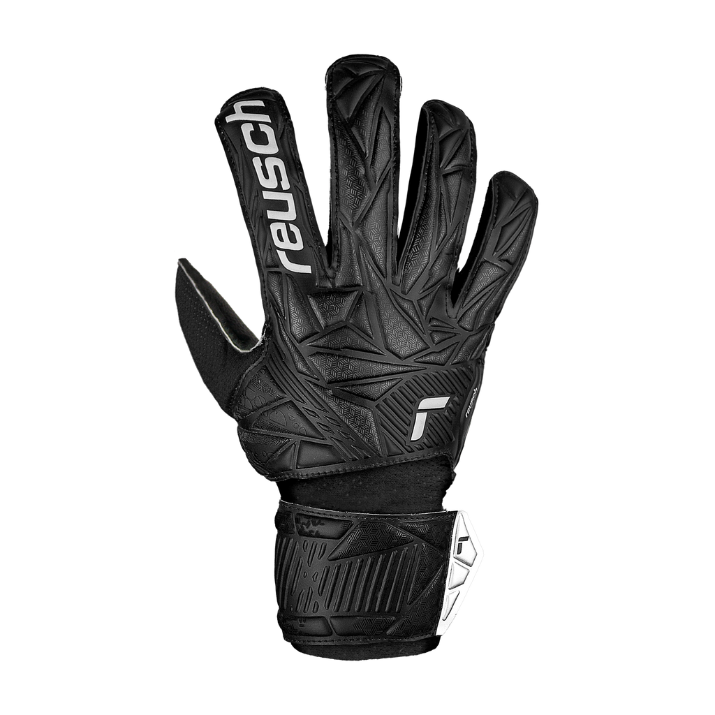 Attrakt Resist Junior - ReuschSoccer