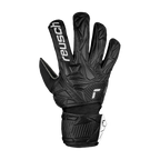 Attrakt Resist Junior - ReuschSoccer