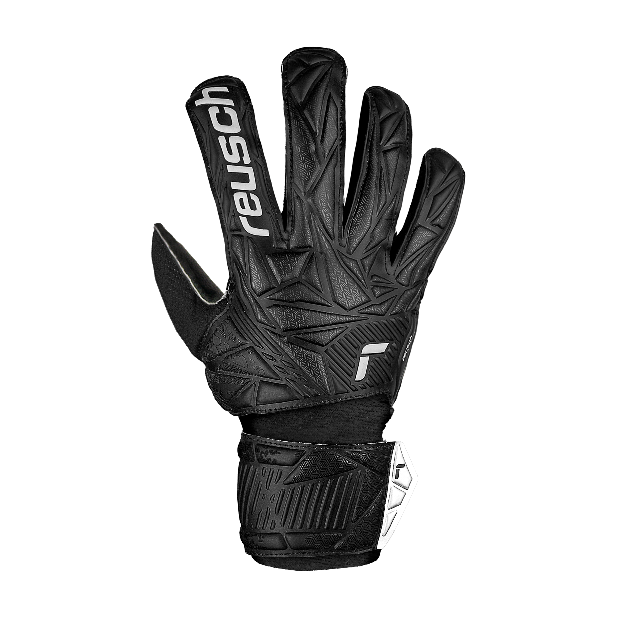 Attrakt Resist Junior - ReuschSoccer