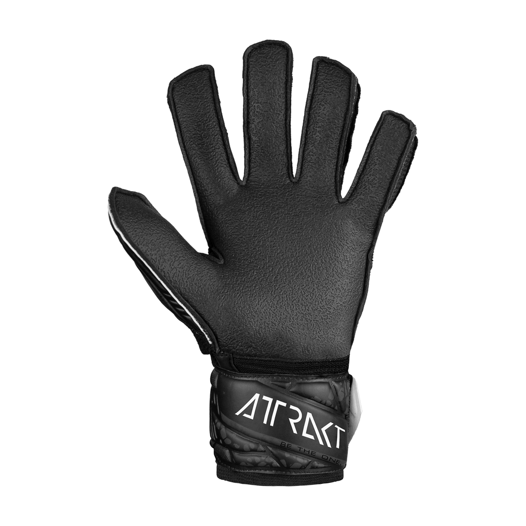 Attrakt Resist Junior - ReuschSoccer