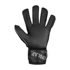 Attrakt Resist Junior - ReuschSoccer