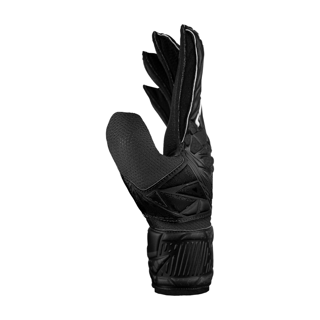 Attrakt Resist Junior - ReuschSoccer