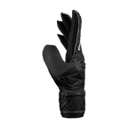 Attrakt Resist Junior - ReuschSoccer