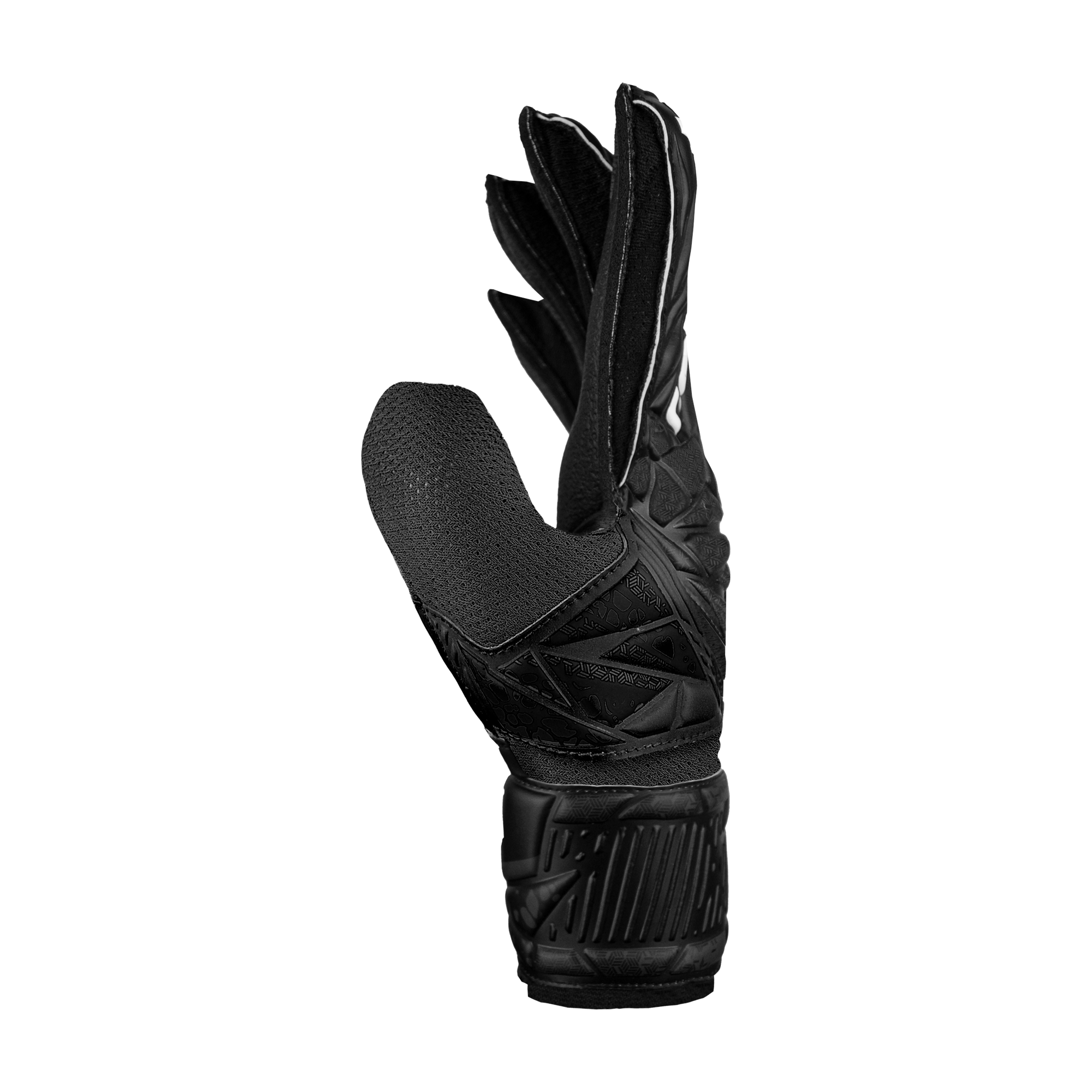 Attrakt Resist Junior - ReuschSoccer