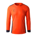 Reusch Match Longsleeve Padded 2025 - ReuschSoccer