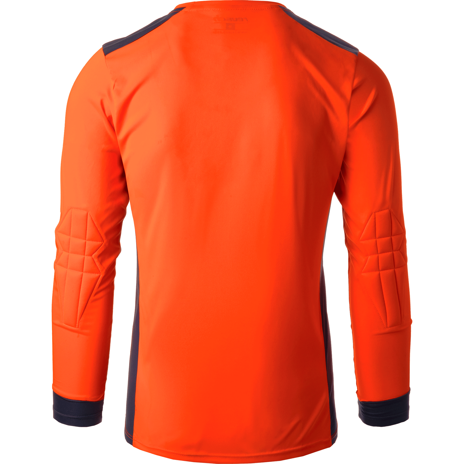 Reusch Match Longsleeve Padded 2025 - ReuschSoccer