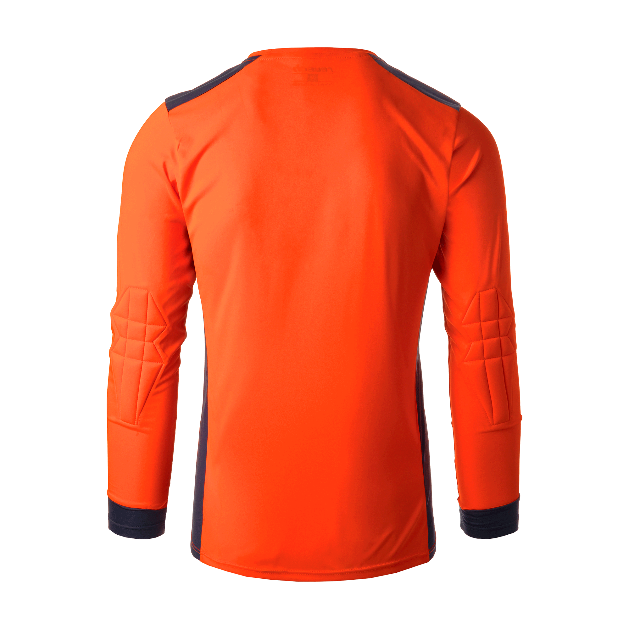 Reusch Match Longsleeve Padded 2025 - ReuschSoccer