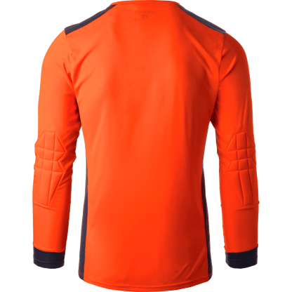 Reusch Match Longsleeve Padded 2025 - ReuschSoccer
