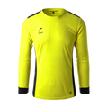 Reusch Match Longsleeve Padded 2025 - ReuschSoccer