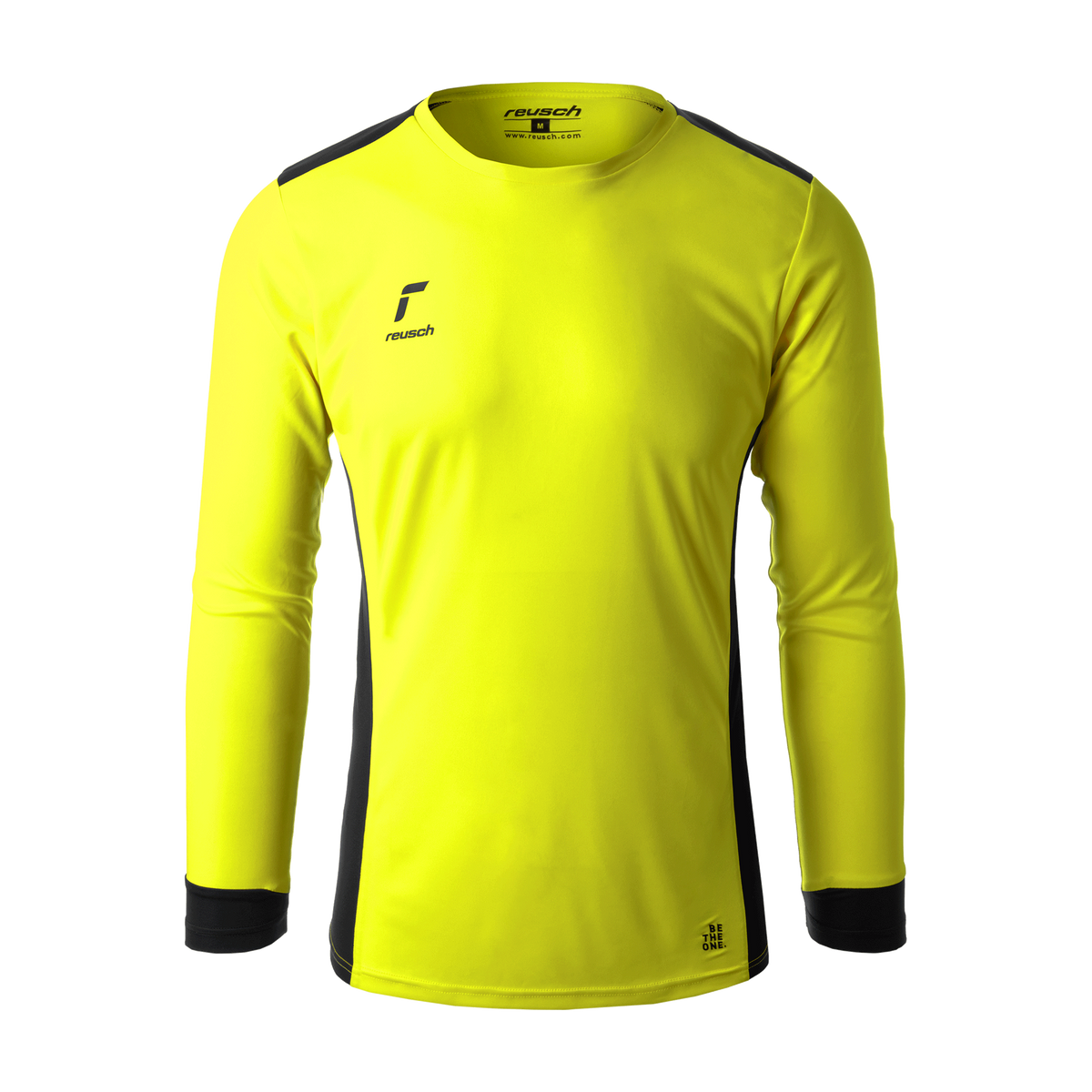 Frequently Asked Questions – Reusch USA