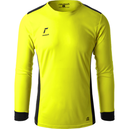 Reusch Match Longsleeve Padded 2025 - ReuschSoccer