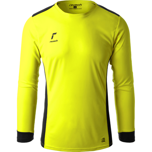 Reusch Match Longsleeve Padded 2025 - ReuschSoccer