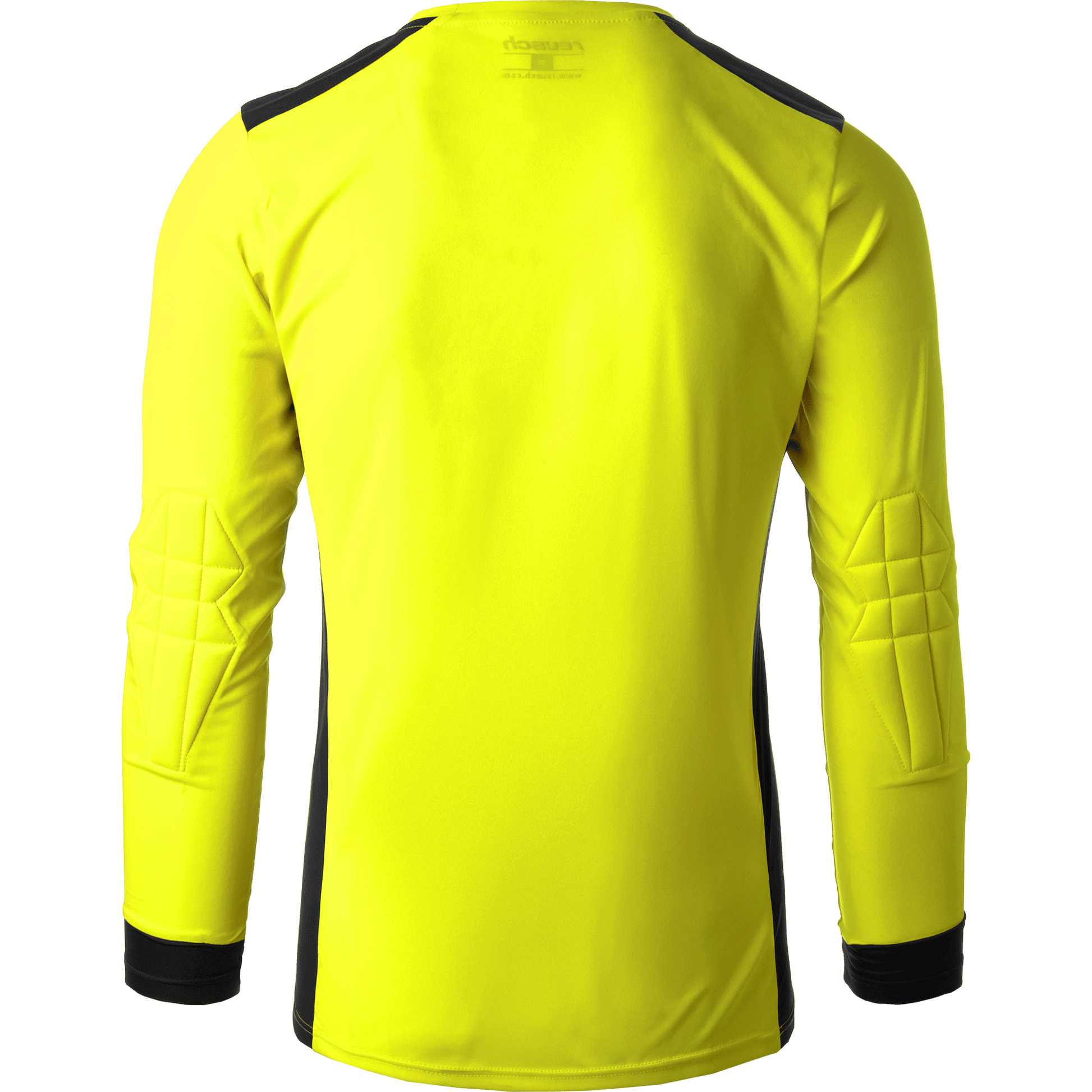 Reusch Match Longsleeve Padded 2025 - ReuschSoccer