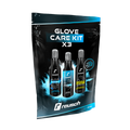 Reusch Glove Care Kit - ReuschSoccer