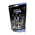 Reusch Glove Care Kit - ReuschSoccer