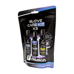 Reusch Glove Care Kit - ReuschSoccer