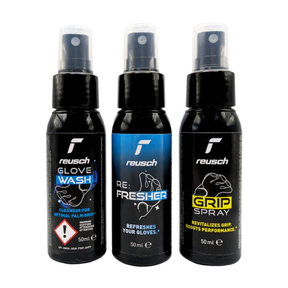 Reusch Glove Care Kit - ReuschSoccer