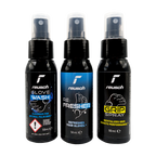 Reusch Glove Care Kit - ReuschSoccer