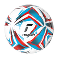 Reusch Football Attrakt Infinity - ReuschSoccer
