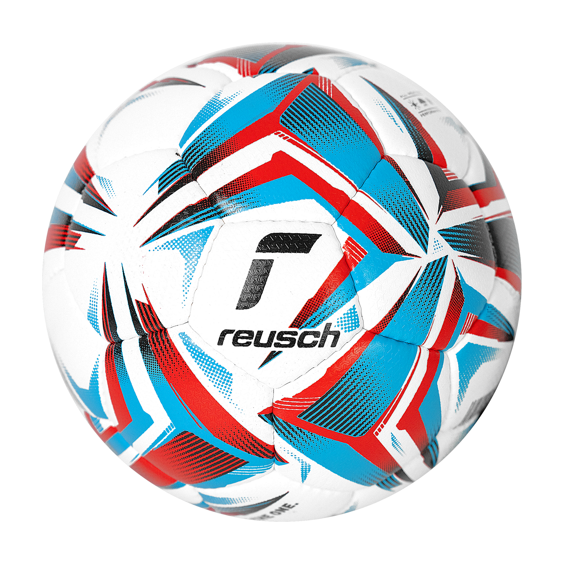 Reusch Football Attrakt Infinity - ReuschSoccer